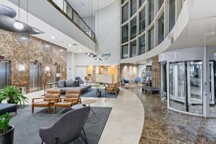 staybridge suites sao paulo by ihg