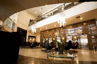staybridge suites sao paulo by ihg