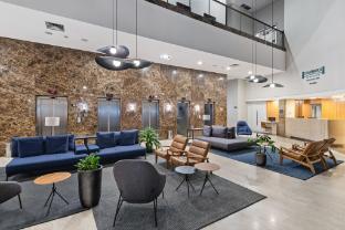 staybridge suites sao paulo by ihg