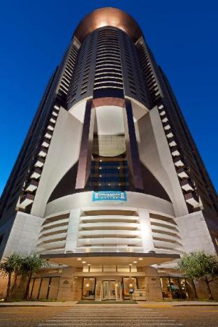 staybridge suites sao paulo by ihg