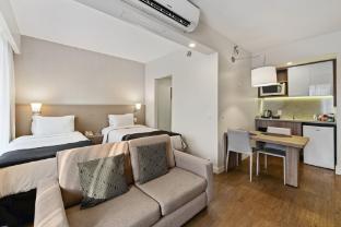 staybridge suites sao paulo by ihg