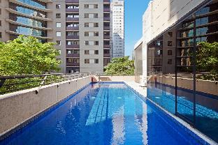 staybridge suites sao paulo by ihg