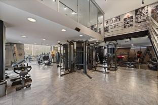 staybridge suites sao paulo by ihg