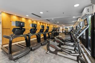 staybridge suites sao paulo by ihg