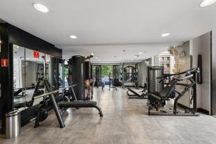 staybridge suites sao paulo by ihg