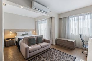staybridge suites sao paulo by ihg