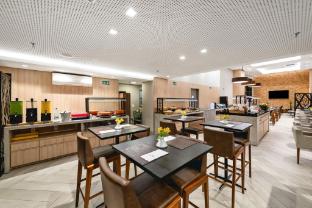staybridge suites sao paulo by ihg
