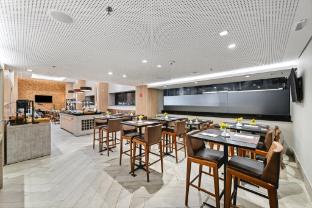staybridge suites sao paulo by ihg