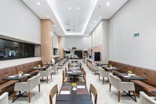 staybridge suites sao paulo by ihg