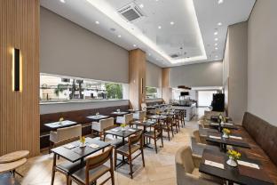 staybridge suites sao paulo by ihg