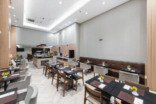 staybridge suites sao paulo by ihg