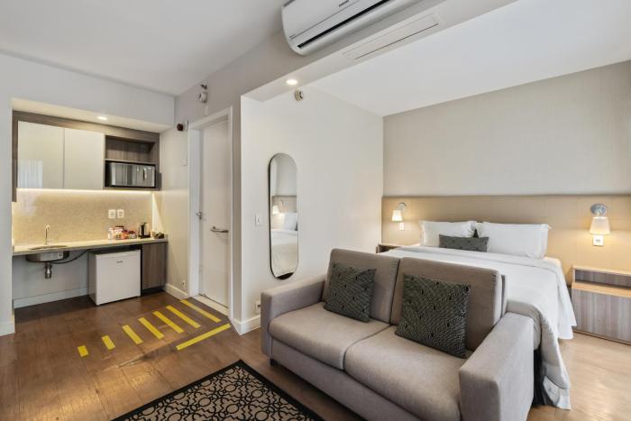 staybridge suites sao paulo by ihg