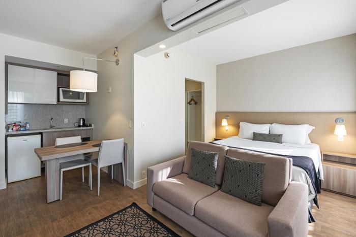 staybridge suites sao paulo by ihg