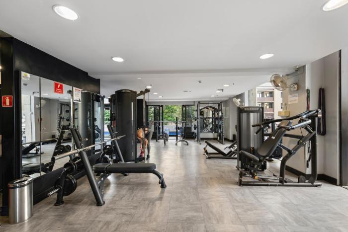 staybridge suites sao paulo by ihg