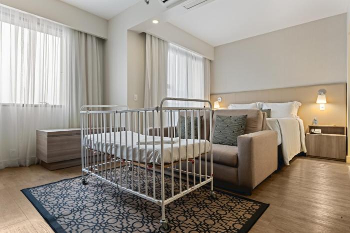 staybridge suites sao paulo by ihg