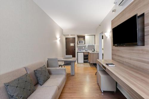 staybridge suites sao paulo by ihg