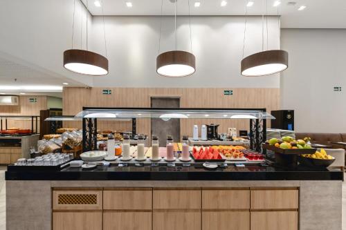 staybridge suites sao paulo by ihg
