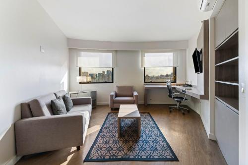 staybridge suites sao paulo by ihg