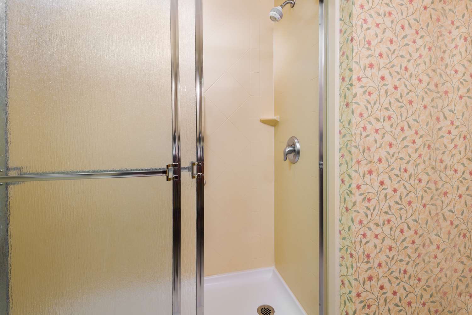 hampton inn and suites columbus polaris