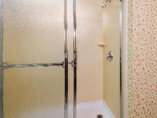 hampton inn and suites columbus polaris