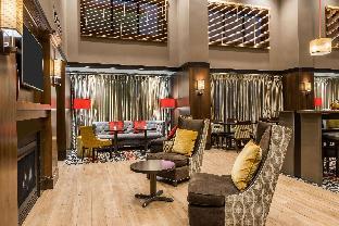 hampton inn and suites columbus polaris