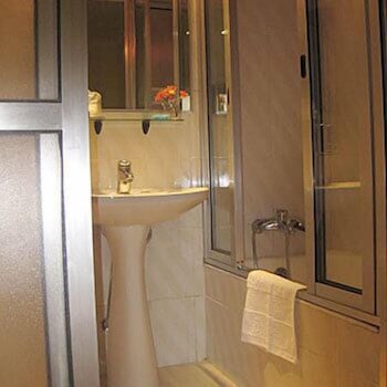 residencial faria guimaraes