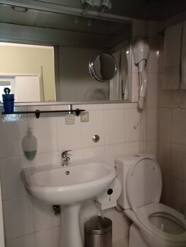 residencial faria guimaraes