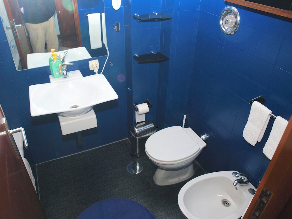 residencial faria guimaraes