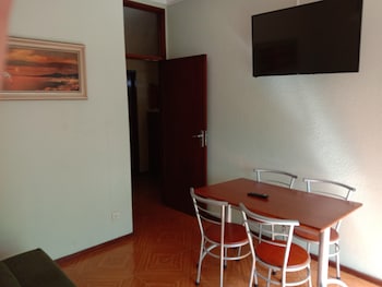 residencial faria guimaraes