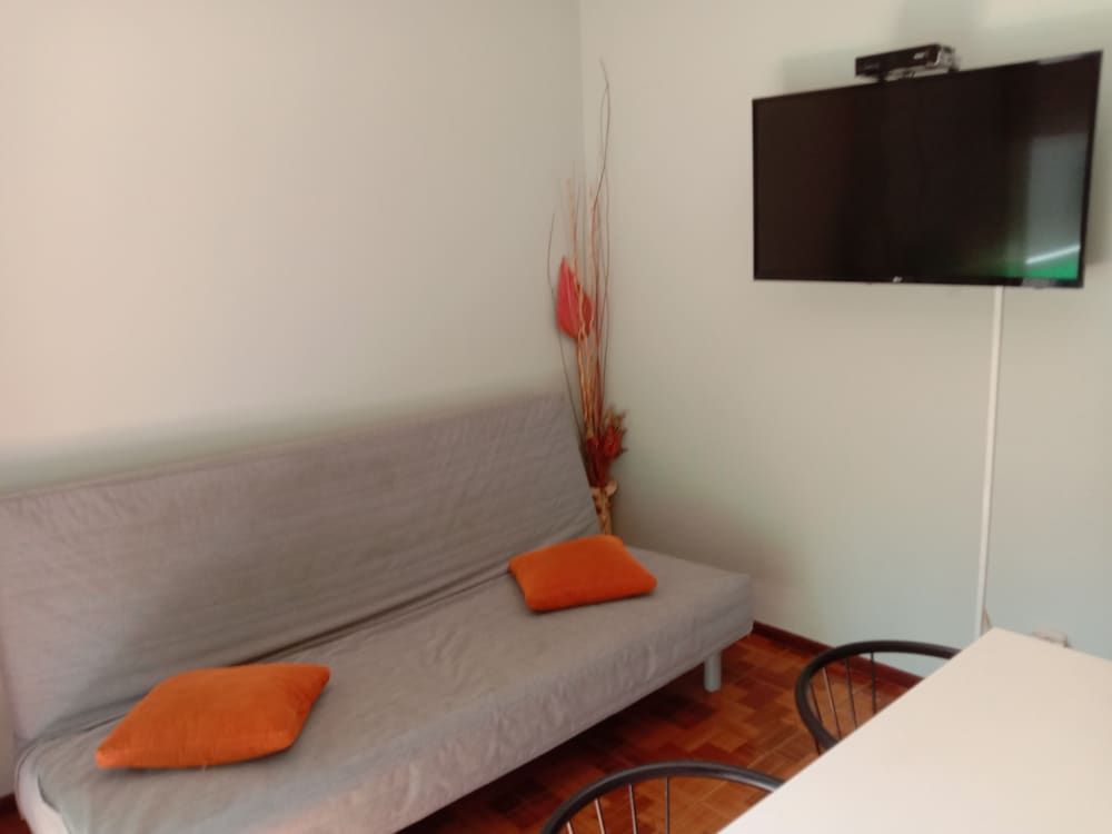 residencial faria guimaraes