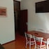 residencial faria guimaraes