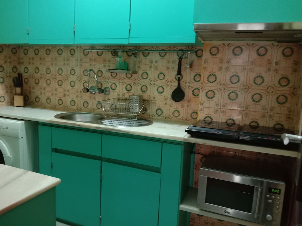 residencial faria guimaraes