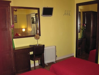 residencial faria guimaraes