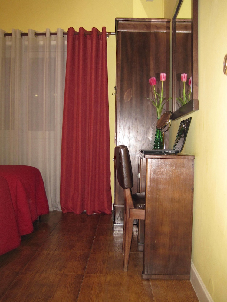 residencial faria guimaraes