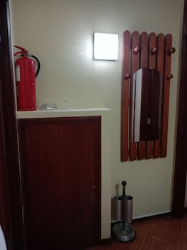 residencial faria guimaraes