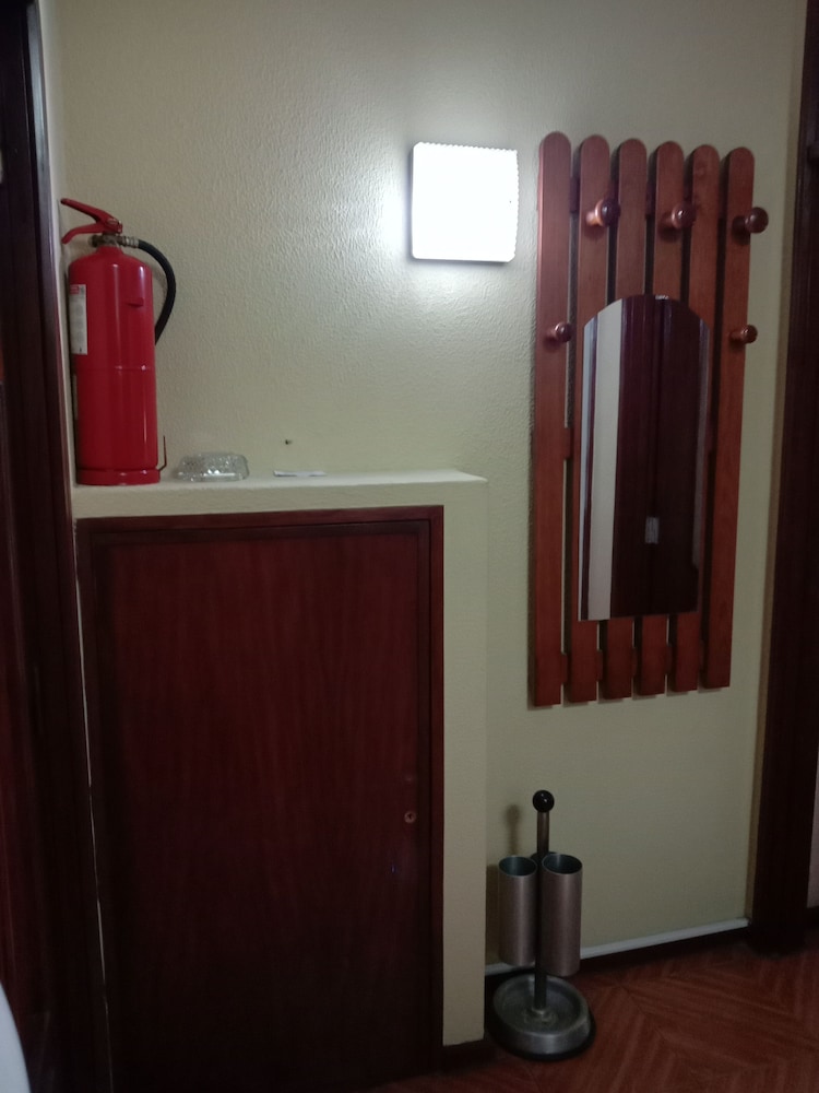 residencial faria guimaraes