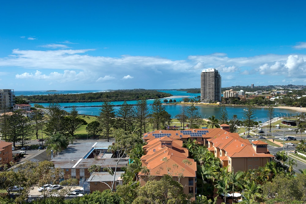 coolangatta