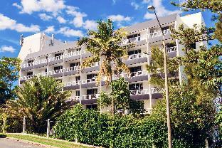 coolangatta