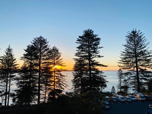 coolangatta