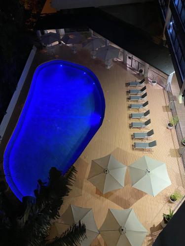 coolangatta
