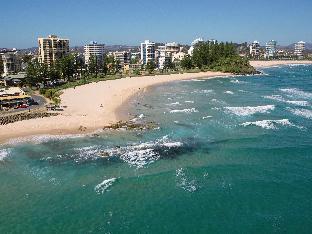 coolangatta
