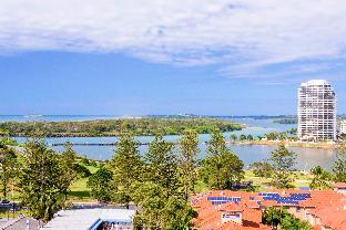 coolangatta