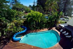 coolangatta