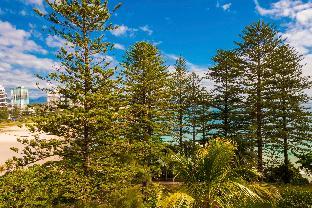 coolangatta
