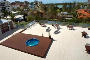 coolangatta