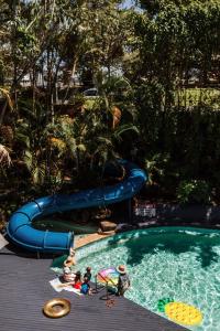 coolangatta