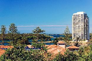 coolangatta