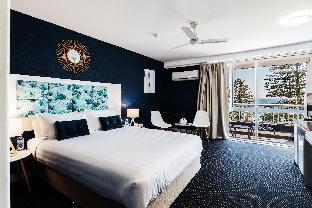 coolangatta