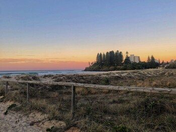 coolangatta