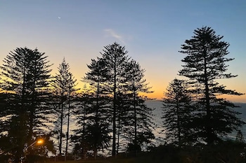 coolangatta
